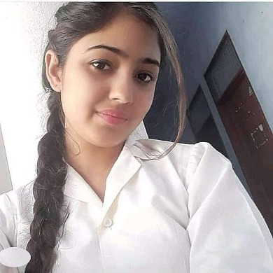 Call Girls service in Karol Bagh